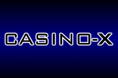 Casino X