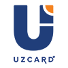 Uzcard